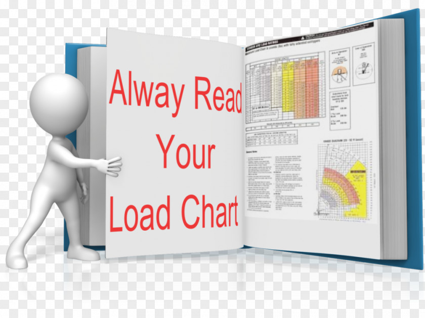Loading Chart Book Acceptance And Commitment Therapy Crane Barrel PNG