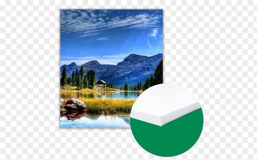 Mountain Brown Desktop Wallpaper Landscape PNG