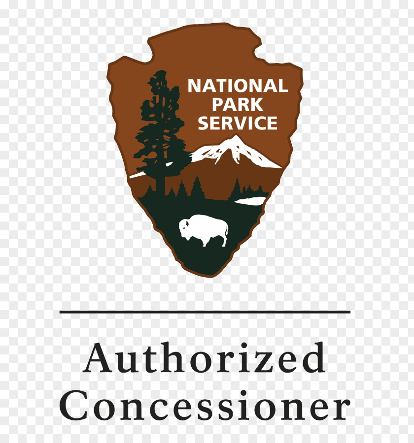 Park Yellowstone National Glacier Dry Tortugas Lassen Volcanic Alcatraz Island PNG