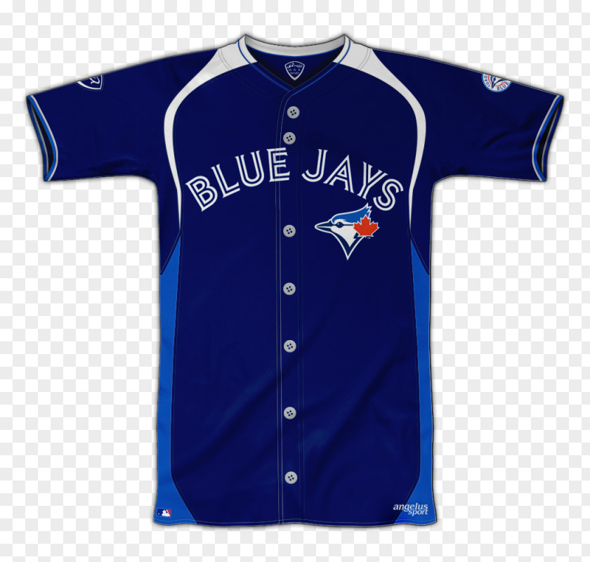 Red Sox Sports Fan Jersey T-shirt Toronto Blue Jays Baseball Uniform PNG