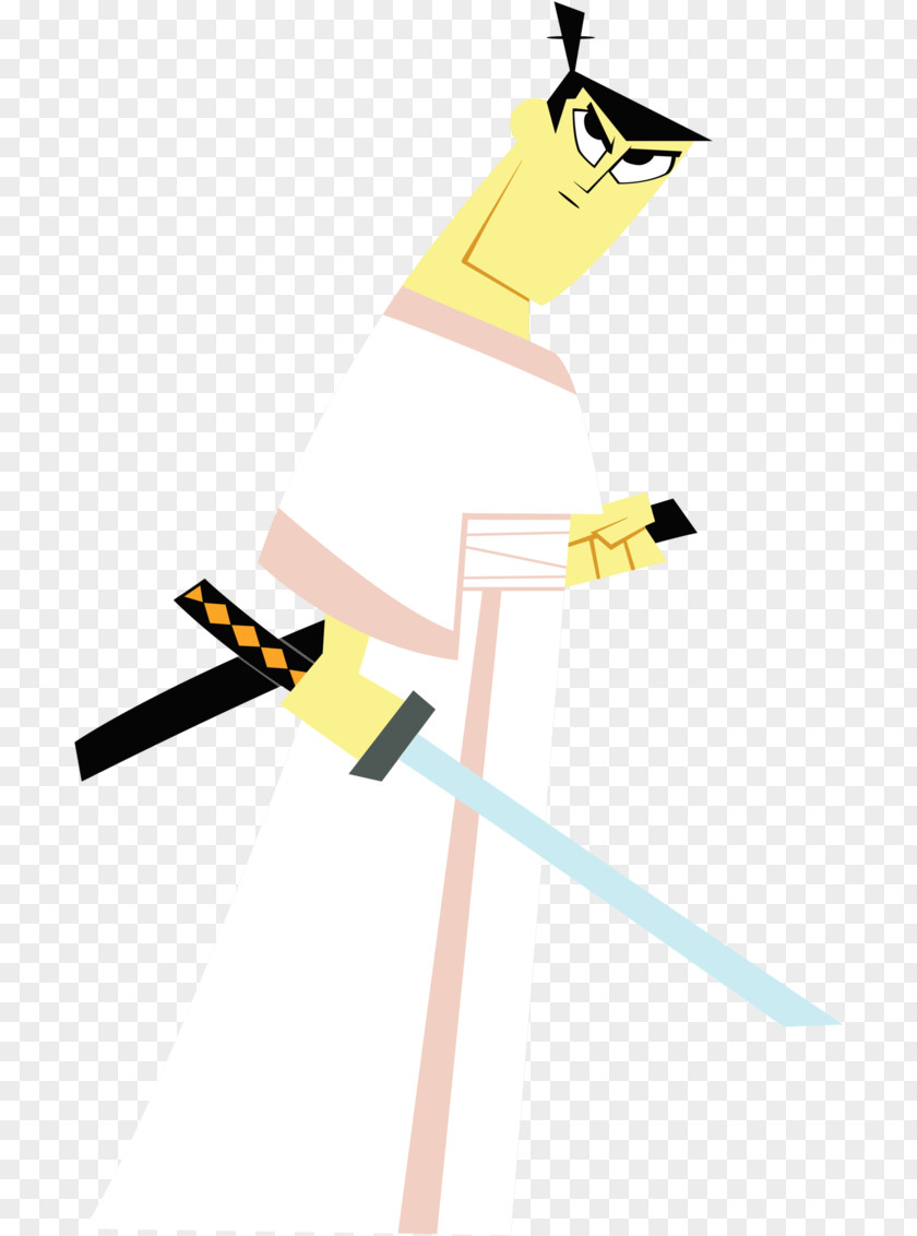 Samurai Wikia Sword Usagi Yojimbo PNG