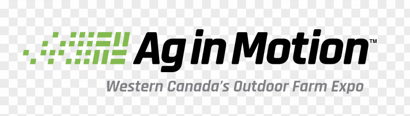 Saskatoon Ag In Motion Agriculture Western Canada PNG
