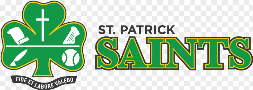 School St. Patrick High Thunder Bay Catholic District Board National Secondary PNG