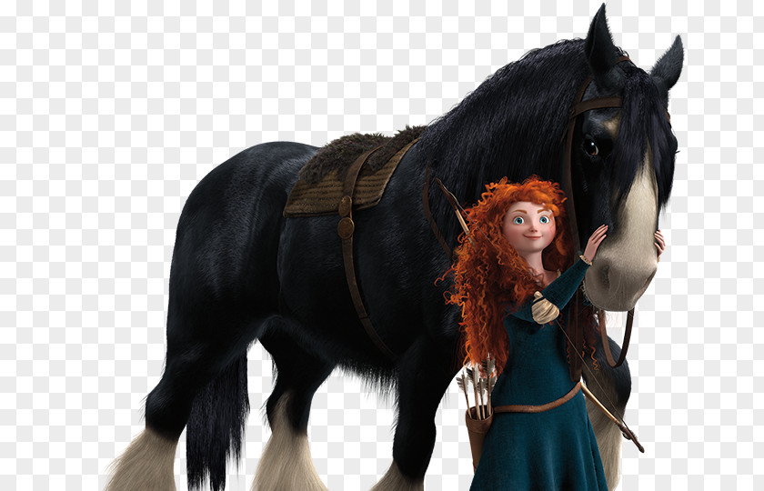 Shailene Woodley Merida Queen Elinor Pixar King Fergus Film PNG