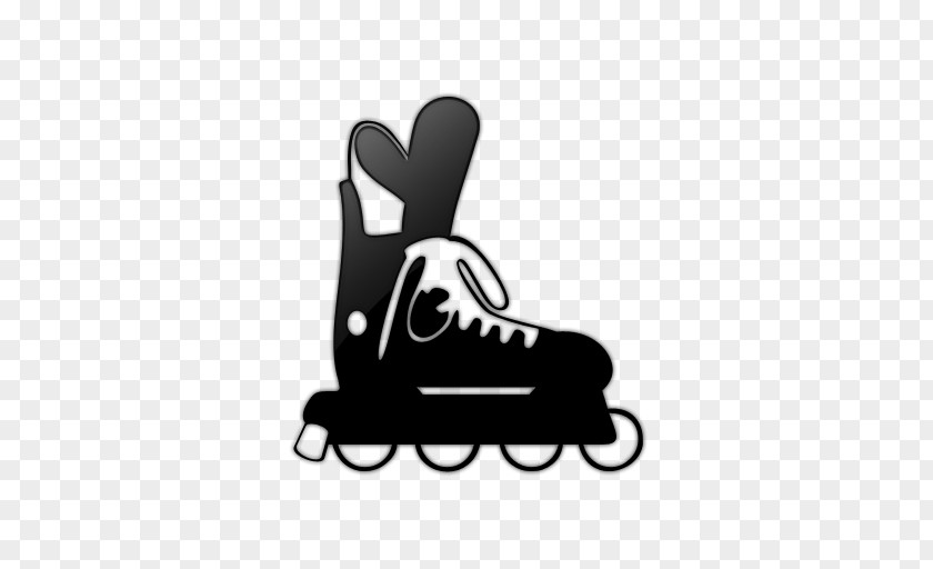 Skates Save Roller In-Line Skating Rollerblade Clip Art PNG