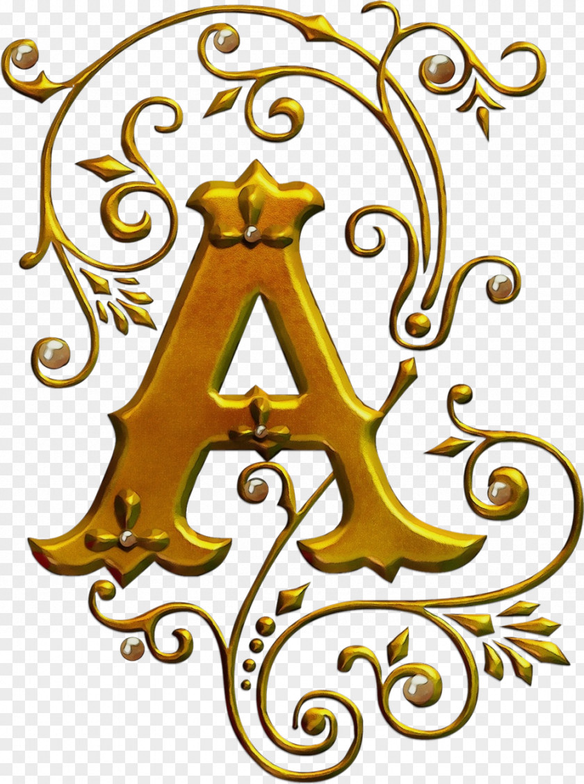 Symbol Ornament Clip Art Font PNG
