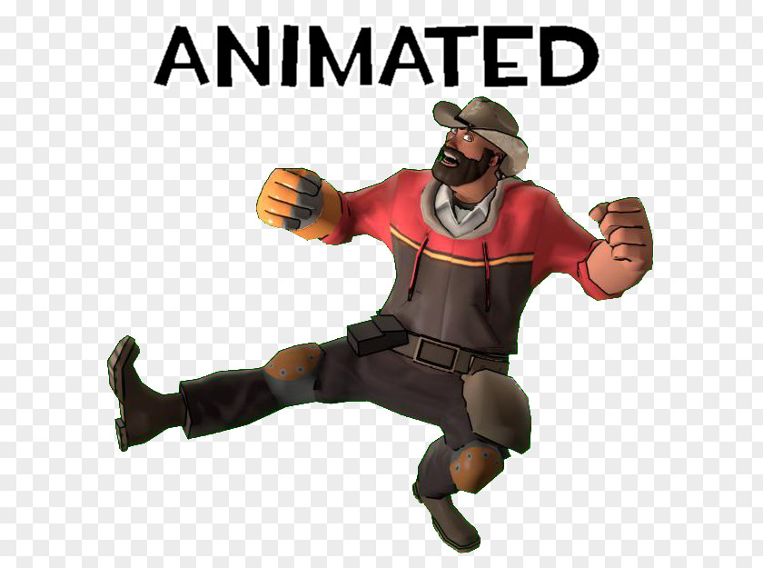 Tf2 Team Fortress 2 Garry's Mod Blockland Steam PNG