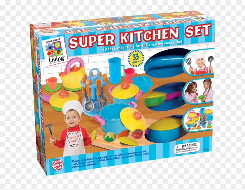 Toy Chef Little People Kitchen Rock-a-Stack PNG