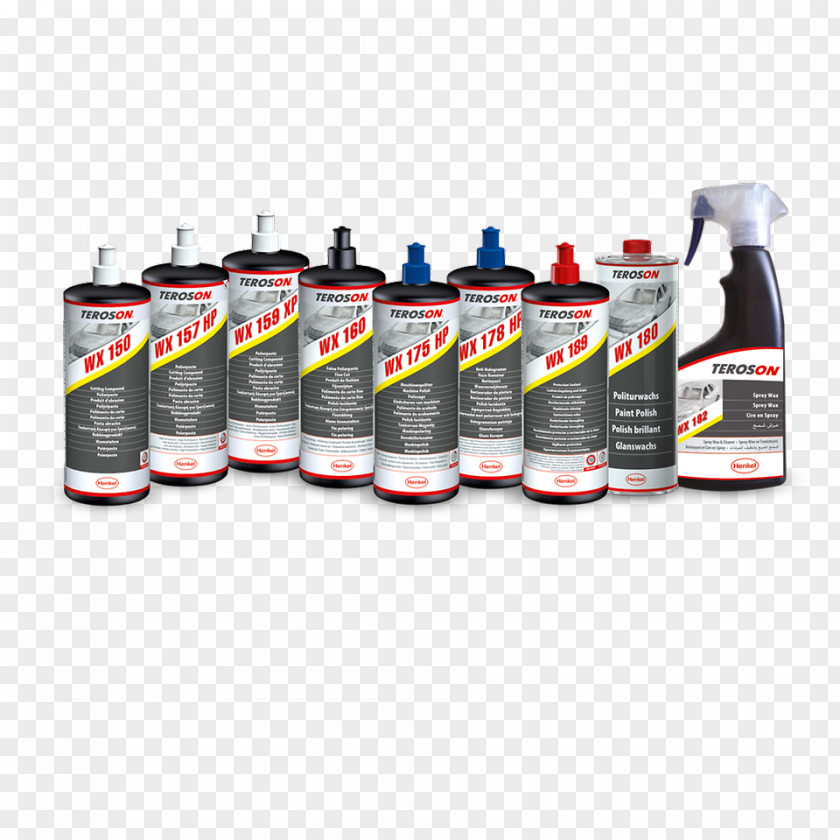 Trade Show Liquid Brake Fluid Car Rheinmetall Automotive Henkel PNG