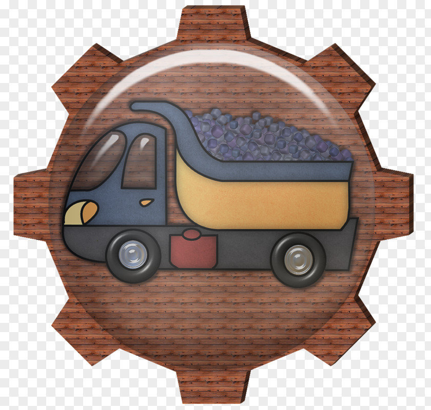Truck Caps Mickey Mouse Gear Clip Art PNG