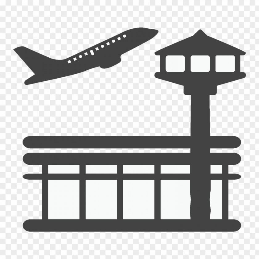 Airplane Clip Art Dickinson Theodore Roosevelt Regional Airport Image PNG
