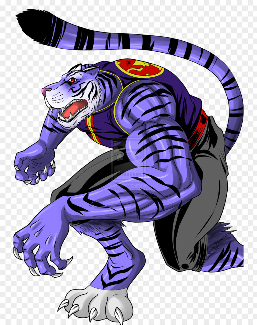 Angry Lord Shiva Demon Mammal Cartoon Fiction PNG