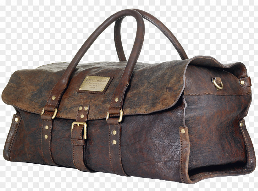 Bag Handbag Baggage Hand Luggage Strap PNG
