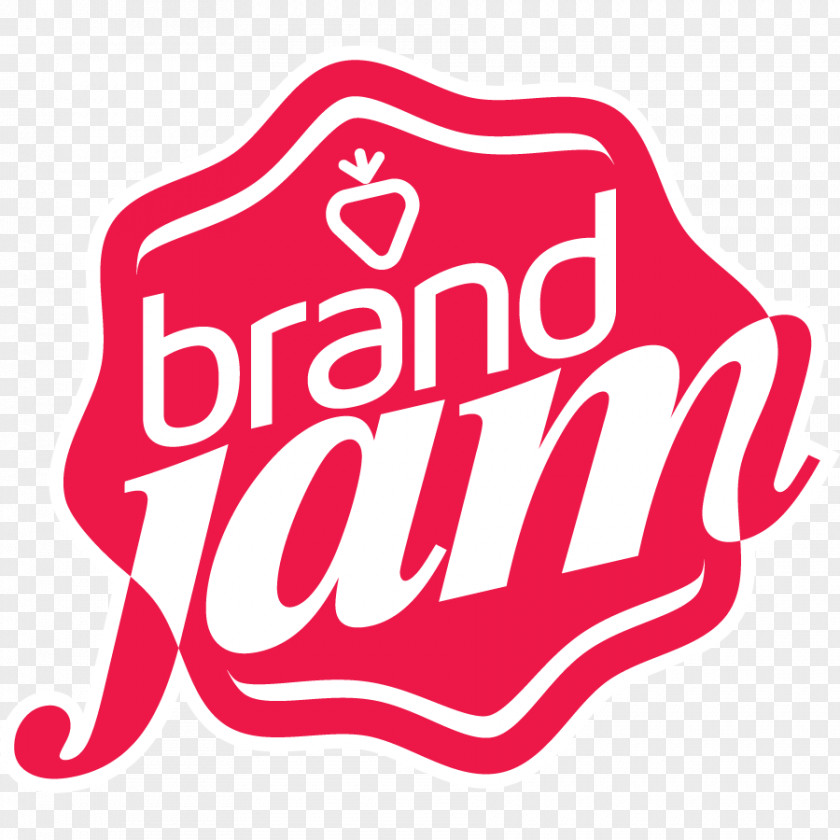 Brand Company Logo Clip Art Illustration Font PNG
