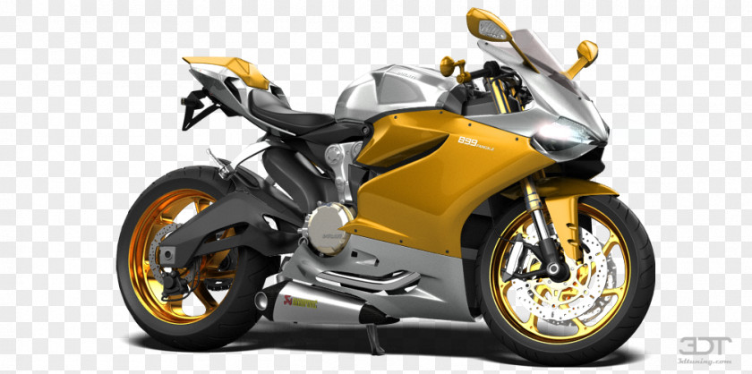 Car Ducati 1299 Motorcycle 1199 PNG