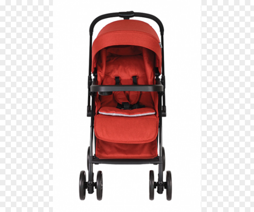 Child Baby Transport Infant Red Wagon PNG