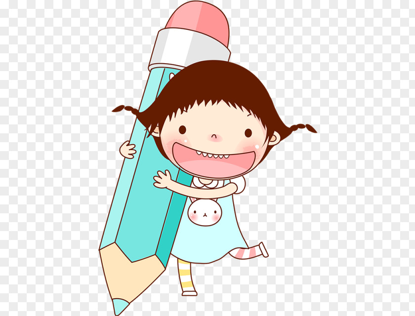 Child Doctor Clip Art PNG