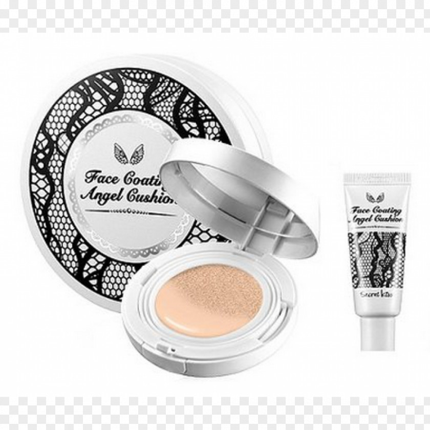 Coated Foundation Cosmetics Face Powder BB Cream The Shop Make-up PNG
