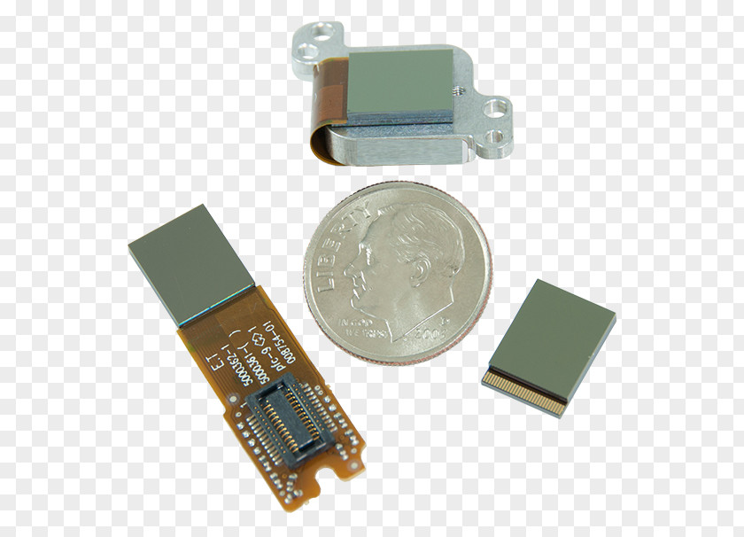 Computer Flash Memory Microcontroller Electronics Electronic Component PNG