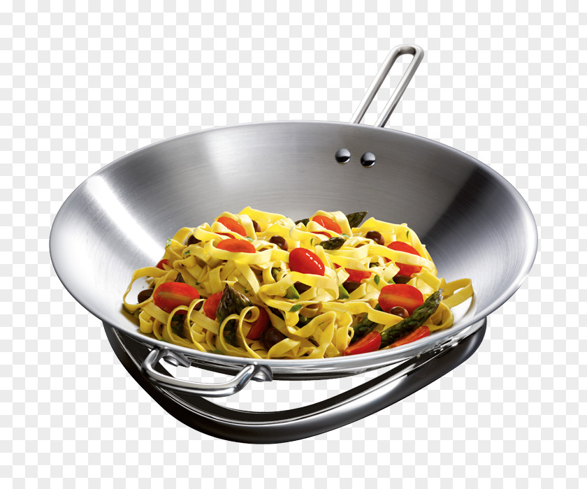 Cooking Wok Induction Ranges Kitchen Oven PNG