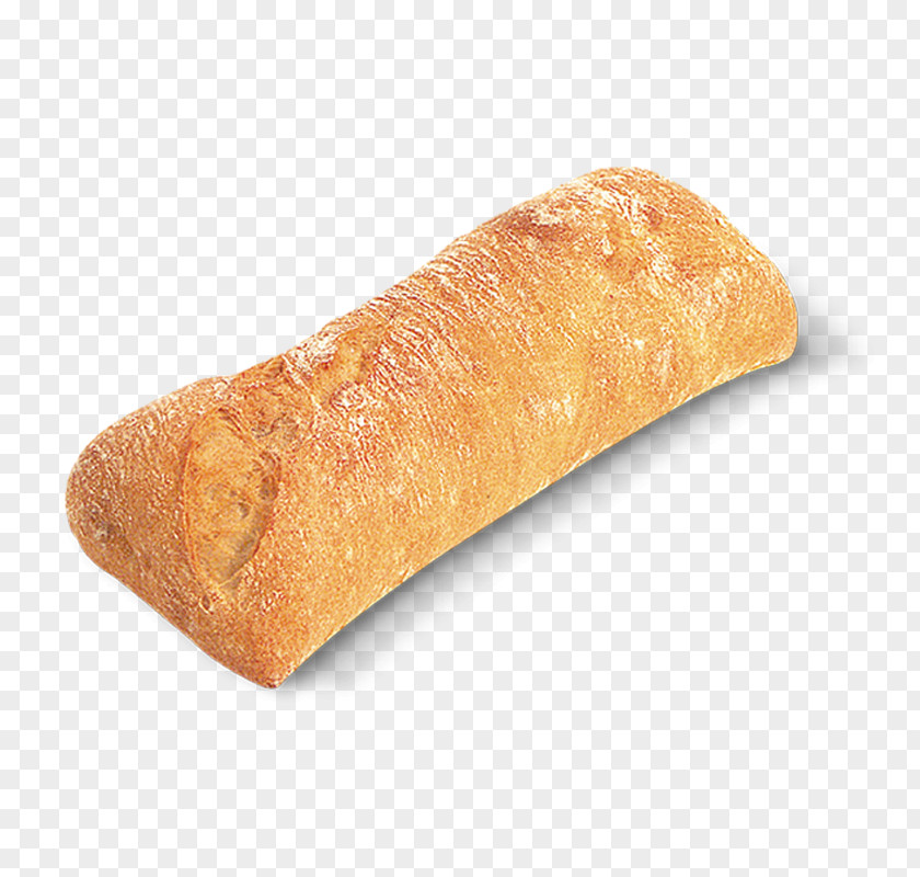 Croissant Ciabatta Baguette Pain Au Chocolat Rye Bread PNG