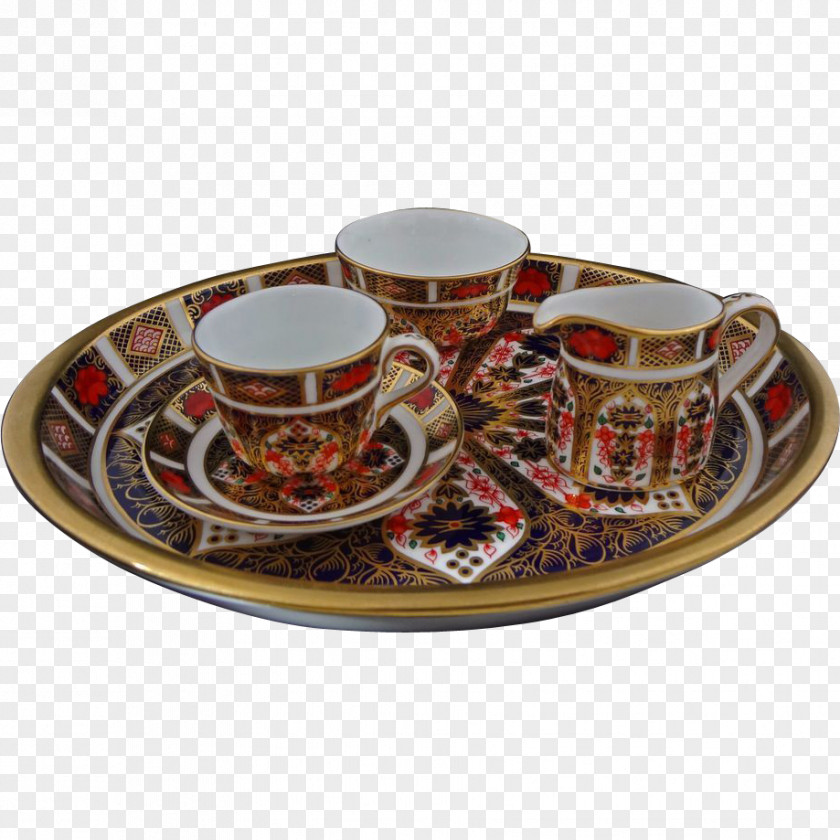 Cup Coffee Turkish Cuisine Saucer Porcelain PNG