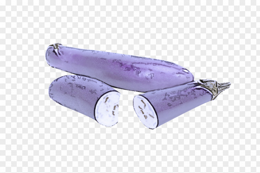 Cylinder Material Property Violet Purple PNG