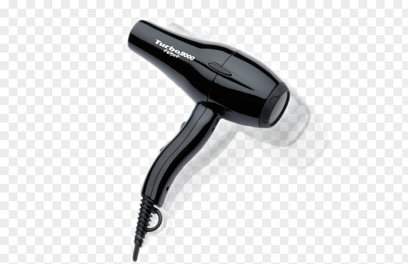 Design Hair Dryers PNG