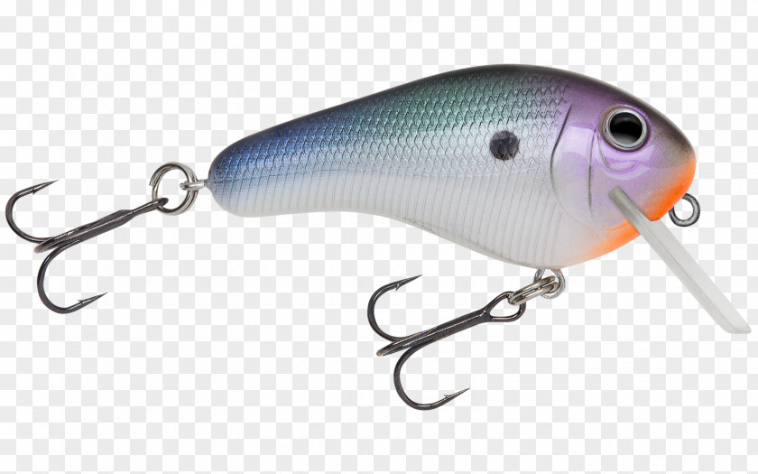 Fishing Plug Baits & Lures Spoon Lure Fly PNG