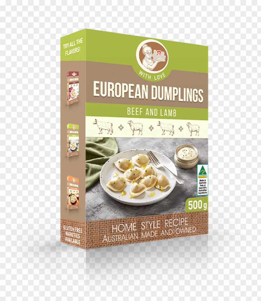 Flour Pelmeni Breakfast Cereal Pierogi European Cuisine Pork PNG