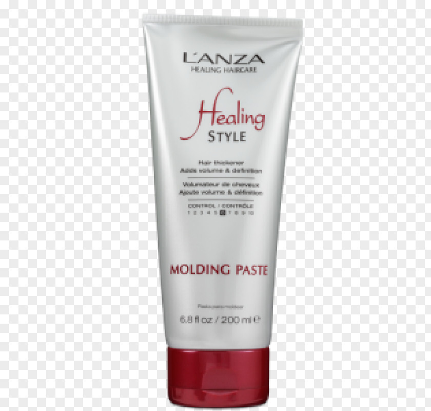 Hair Styling Products Cream Lotion Hairstyle Keune Design Molding Paste PNG