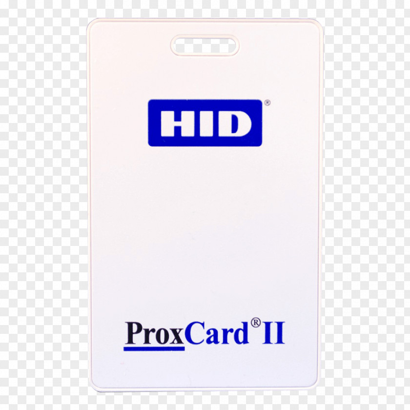 HID Proximity Card Wiegand Interface Global Reader Sensor PNG