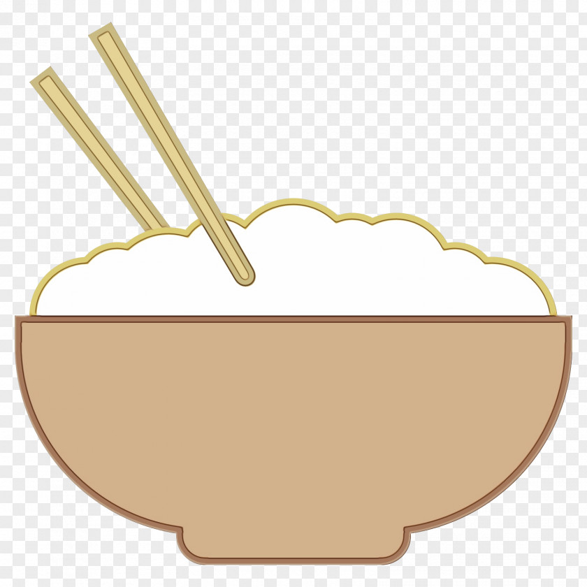 Image Clip Art Breakfast Cereal Bowl PNG