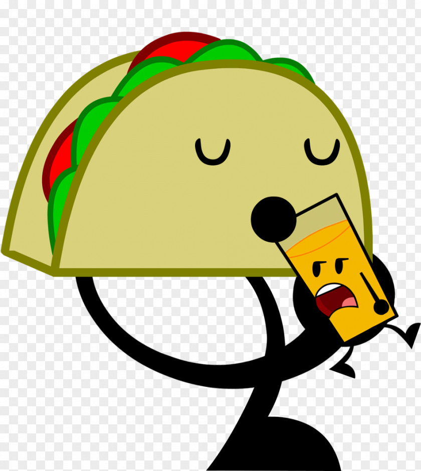 J Taco Mexican Cuisine Fajita Clip Art PNG