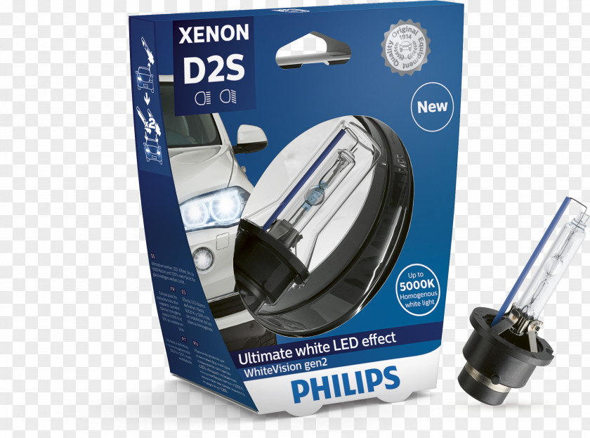 Light Incandescent Bulb High-intensity Discharge Lamp Headlamp Xenon Arc PNG