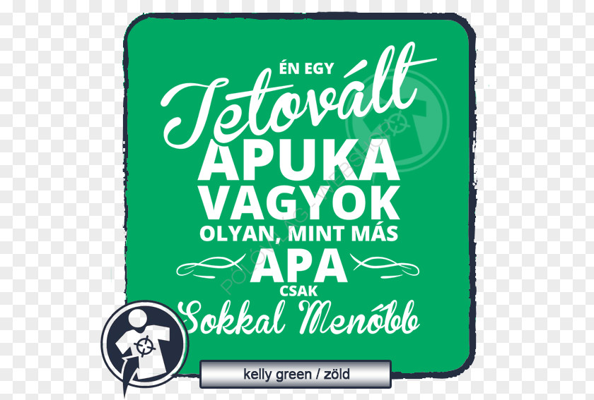 Line Logo Green Brand Font Clip Art PNG