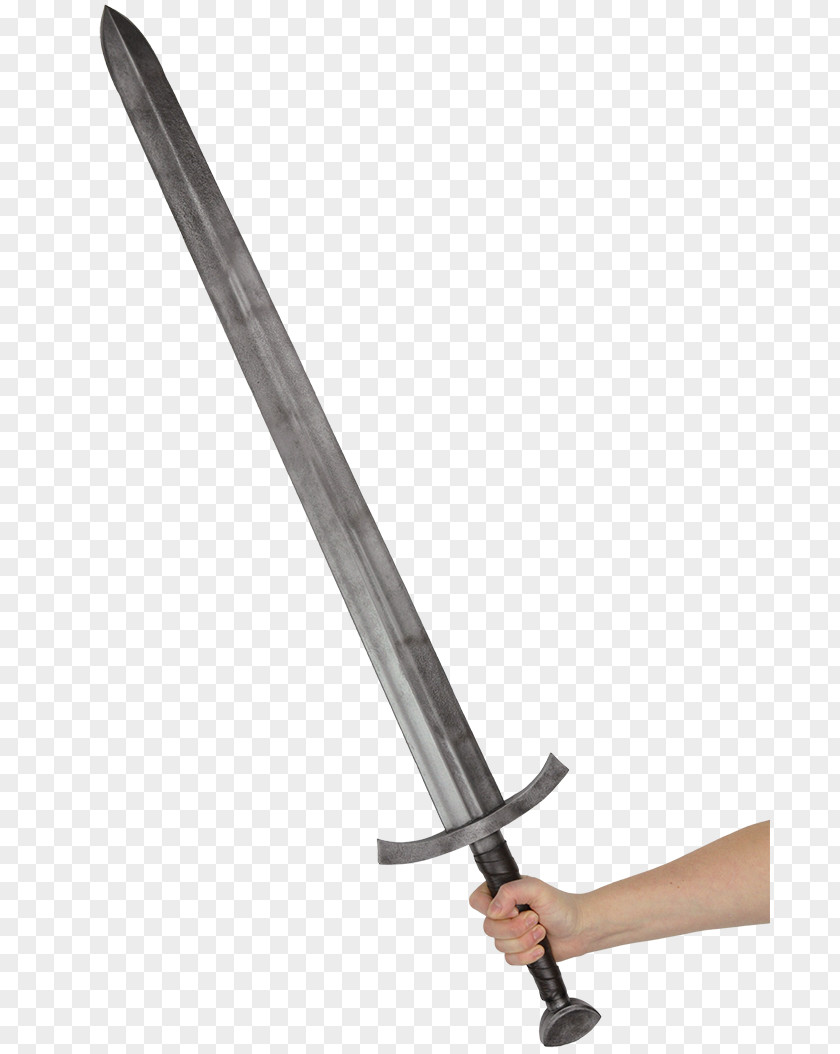 Line Sabre Corporation Angle Pickaxe PNG