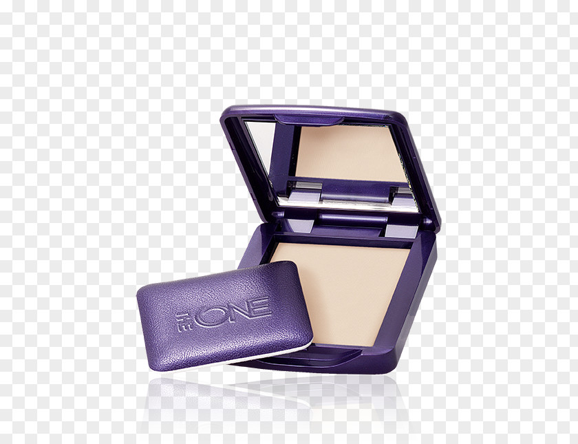 Luminous Powder Oriflame Face Cosmetics Compact Primer PNG