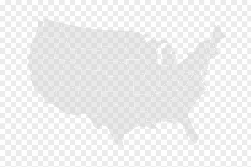 Map24 Color Wall Decal United States Boeing X-37 Text PNG