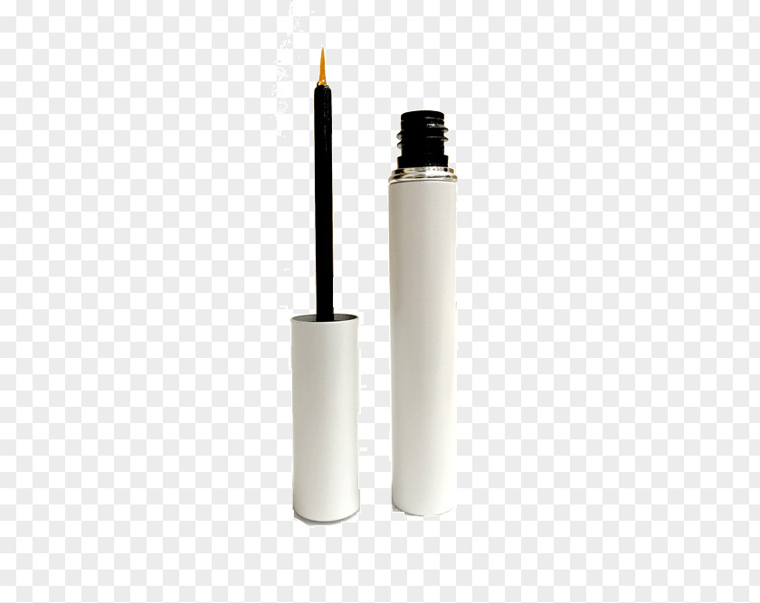 Mascara Traces Cosmetics Eyelash Extensions Eye Shadow Beauty PNG