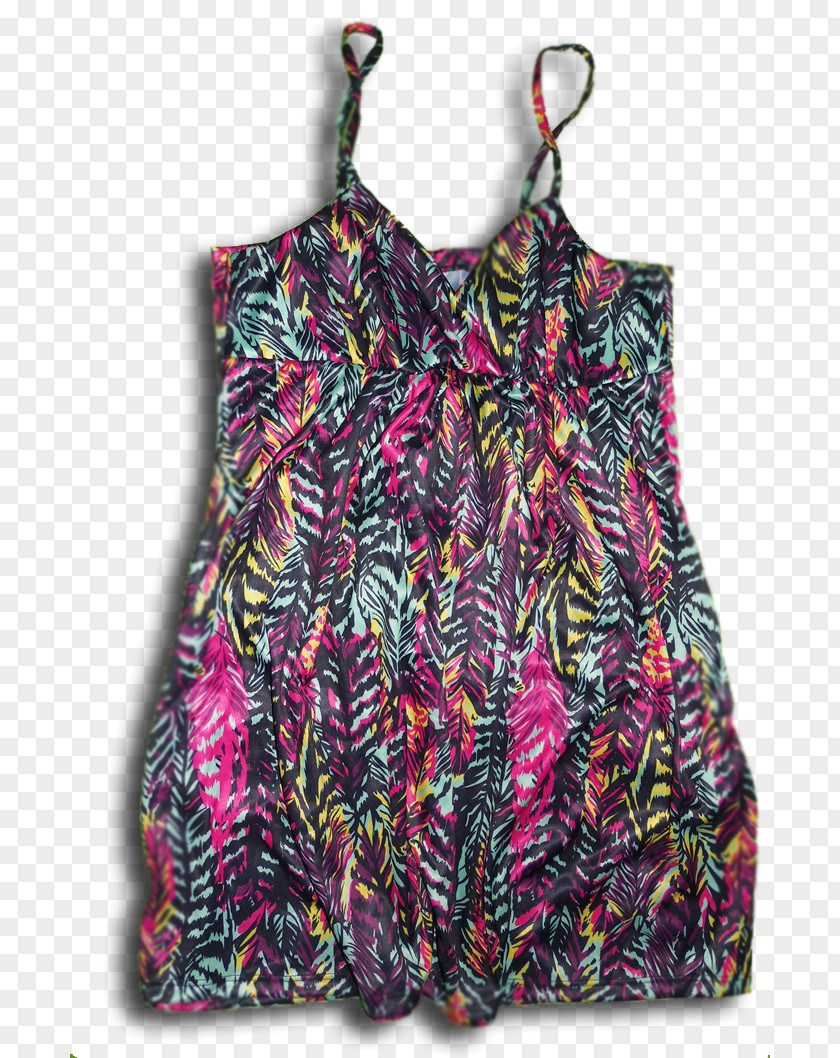 Moda Feminina Vestidos 2015 Dress Clothing Accessories Swimsuit Tunic PNG