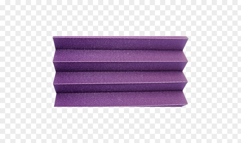 Mulberry Window Blinds & Shades Blackout Curtain Violet PNG