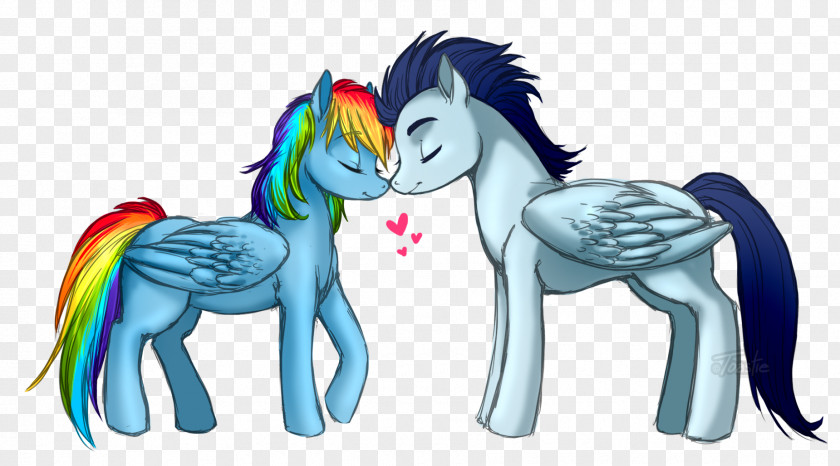 My Little Pony Rainbow Dash DeviantArt Horse PNG