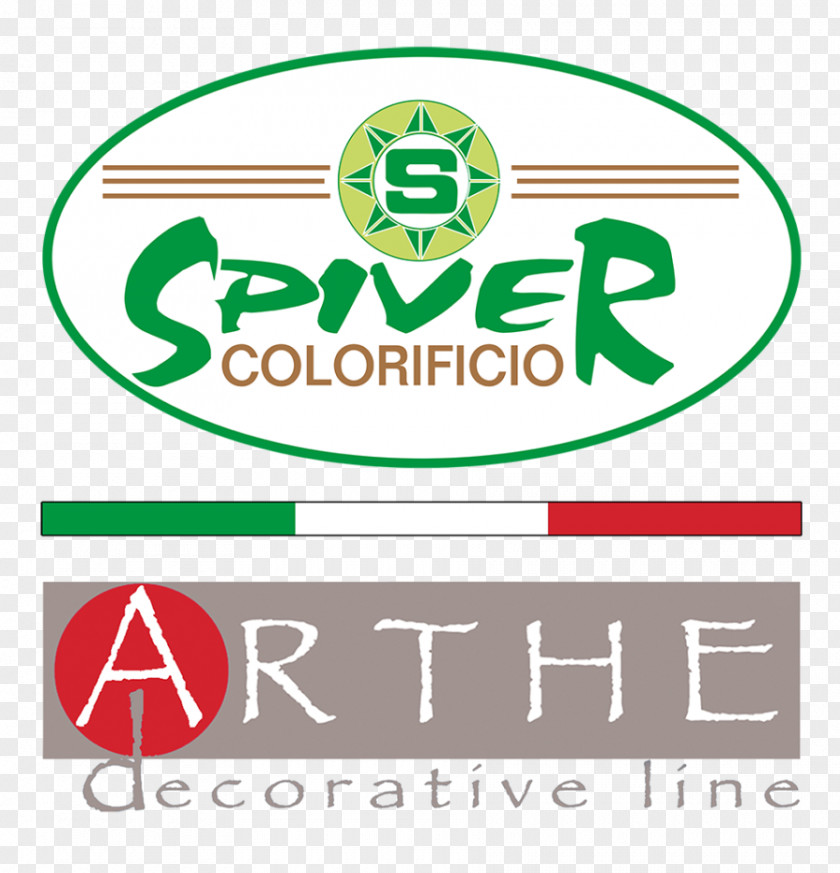 Paint SPIVER COLORIFICIO S.r.l. Architectural Engineering Building Materials Facade PNG