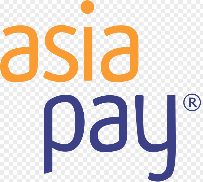 Pay Payment Service Provider AsiaPay Gateway E-commerce System PNG