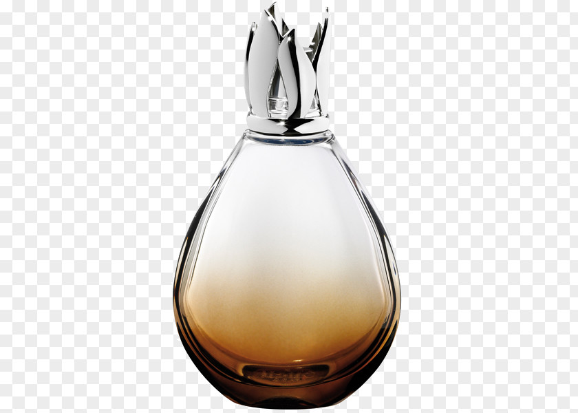 Perfum Perfume Fragrance Lamp Glass Oil PNG