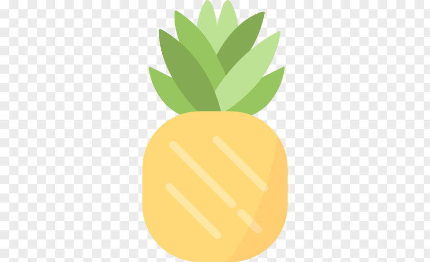 Pineapple Psoriasis: An Autoimmune Disease ویبان Skin PNG