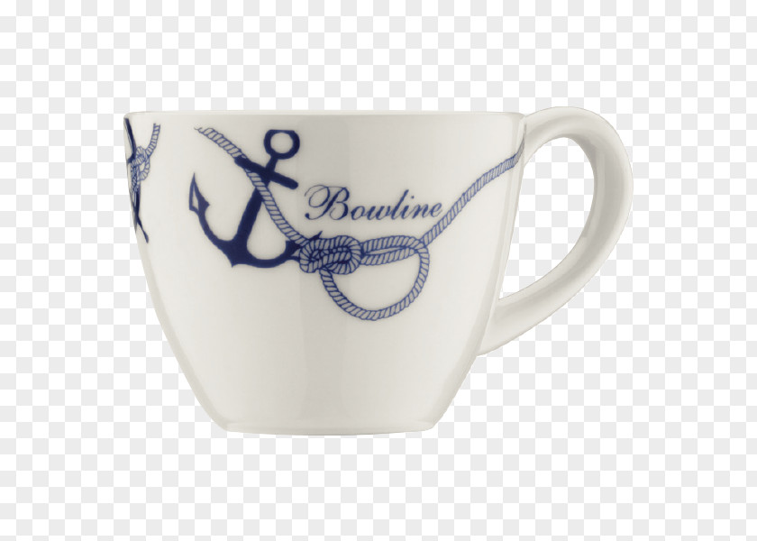 Plate Coffee Cup Porcelain Tea PNG