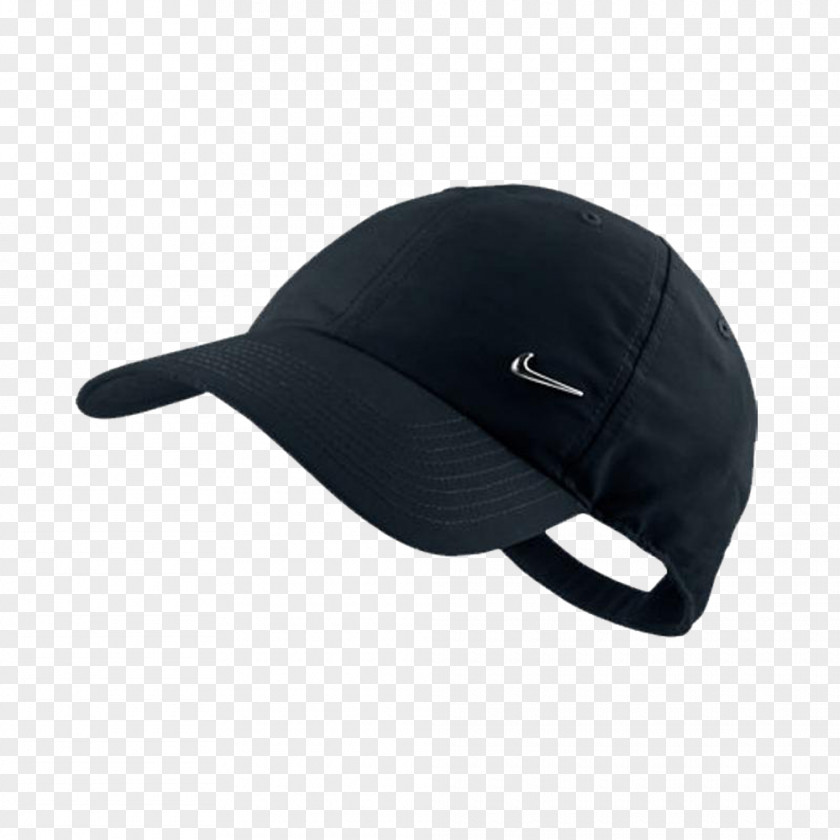 Polo Cap Swoosh Nike Hat Clothing PNG