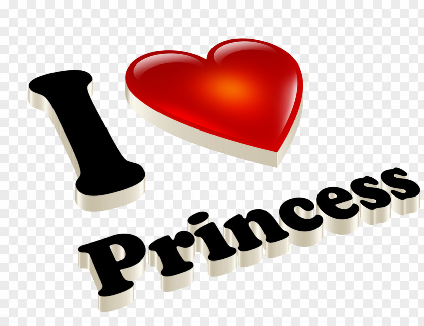 Princess Background Desktop Wallpaper Love Name Romance PNG